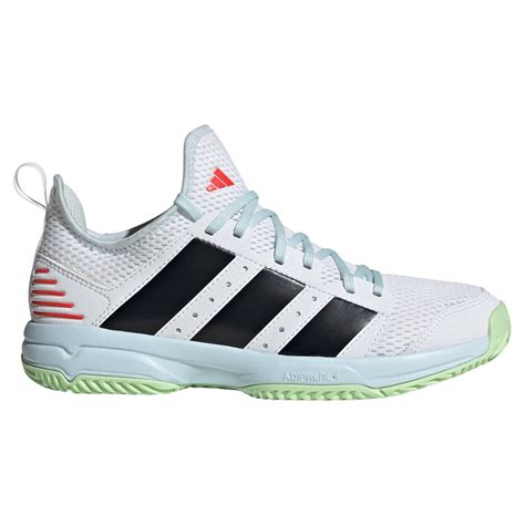 handballschuh adidas größe 49|adidas Handballschuhe für Damen, Herren, Kinder.